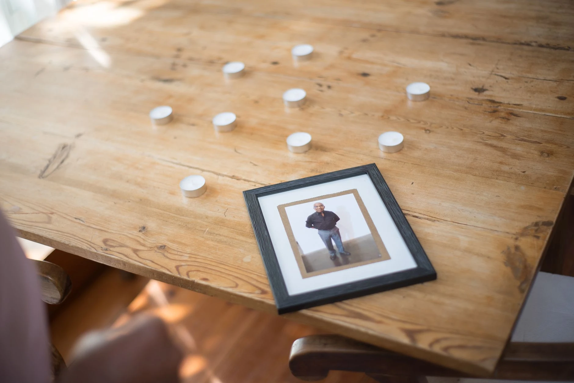 Related stock photo
