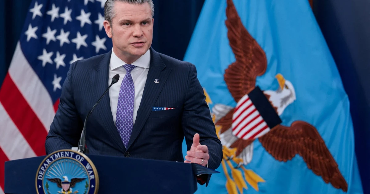Doctors question Pentagon's testosterone screening plan for troops 30 and older