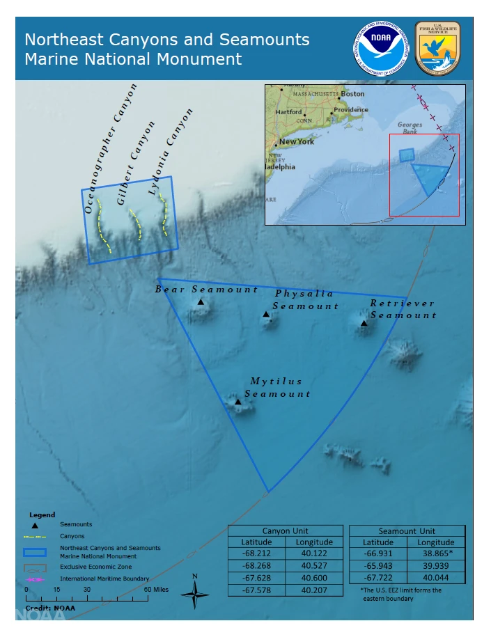 NOAA — Wikimedia Commons