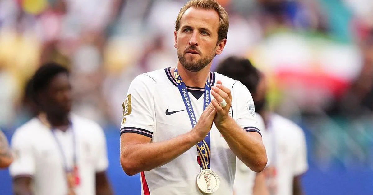 England's best World Cup run since 1966 raises harsh judgment debate