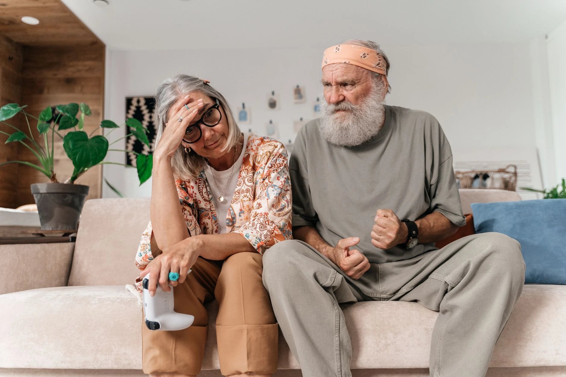Related stock photo
