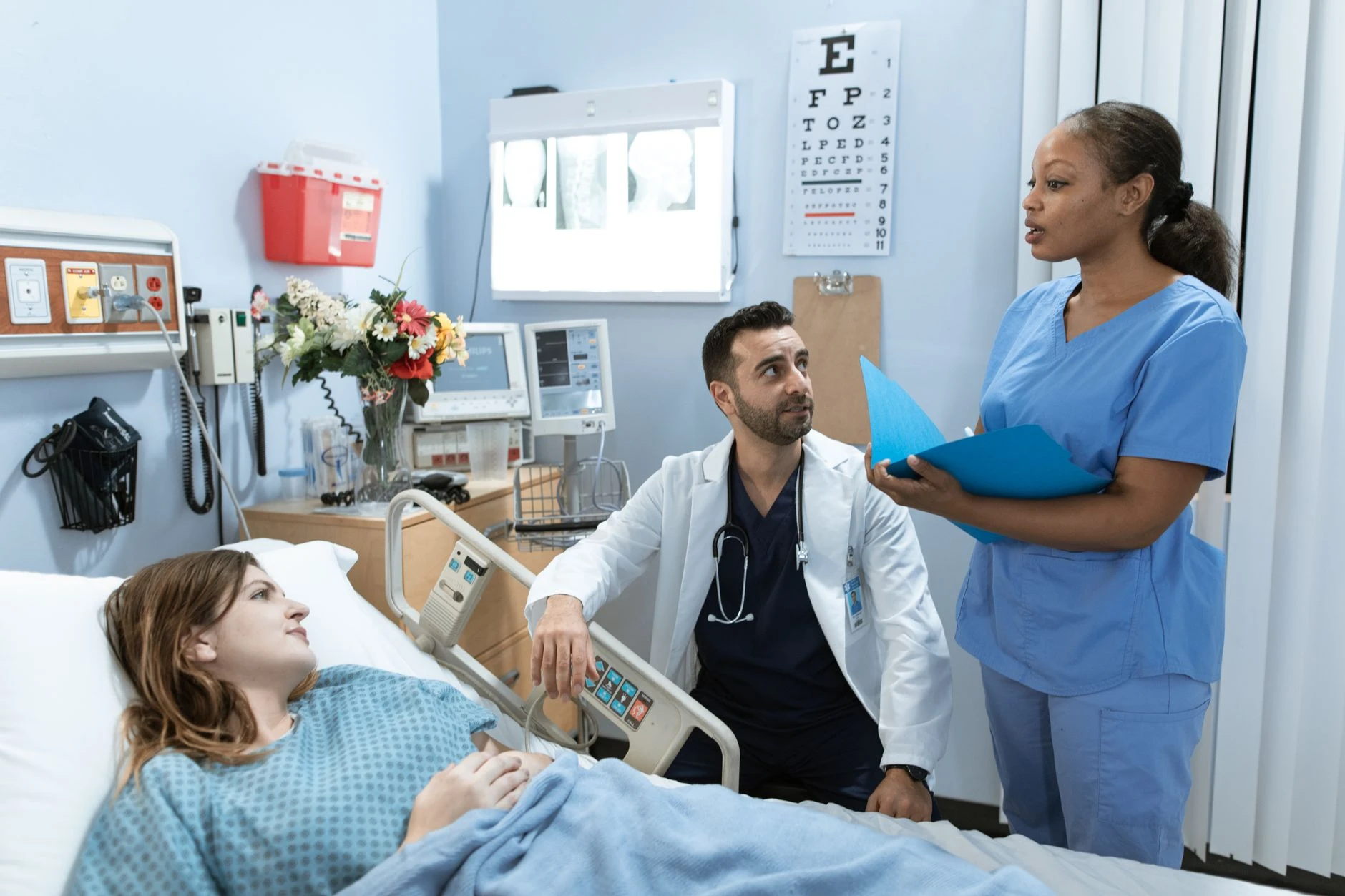 Related stock photo