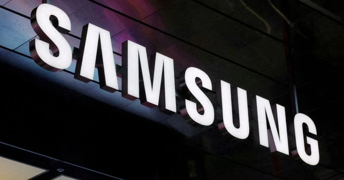 Samsung plans to cut 739 jobs in New Jersey, Reuters reports