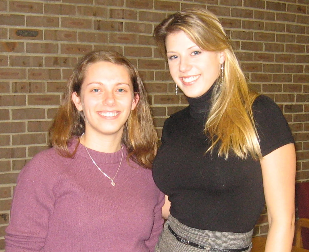 Jodie Sweetin — Wikimedia Commons