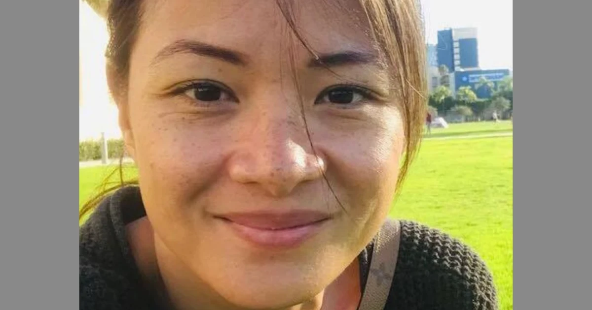 Maya Millete disappearance tied to divorce, alleged spellcasting plot