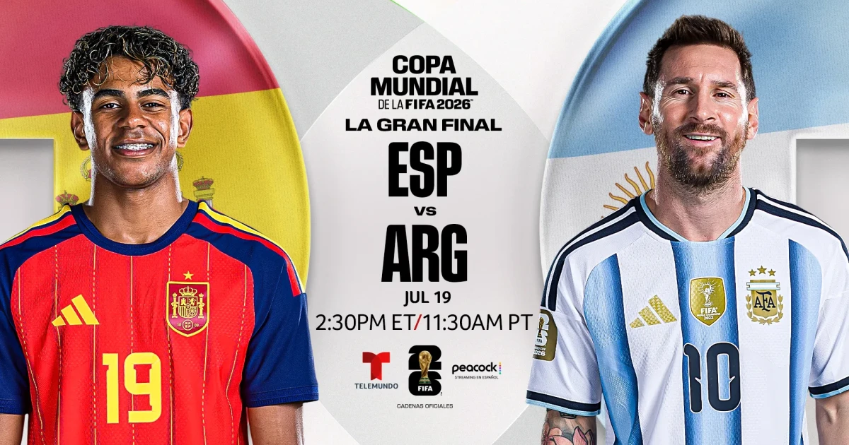Roque Santa Cruz warns Argentina must keep tactical order against Spain