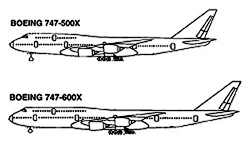 Boeing — Wikimedia Commons