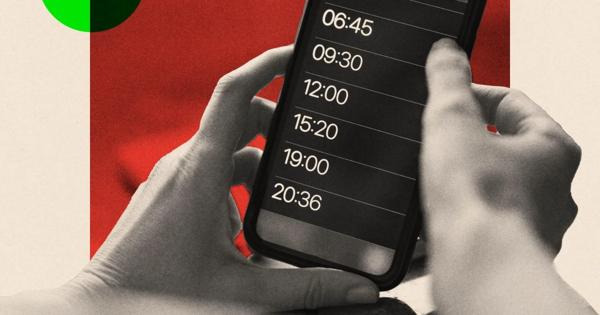 How night shifts damage health, and what can help workers
