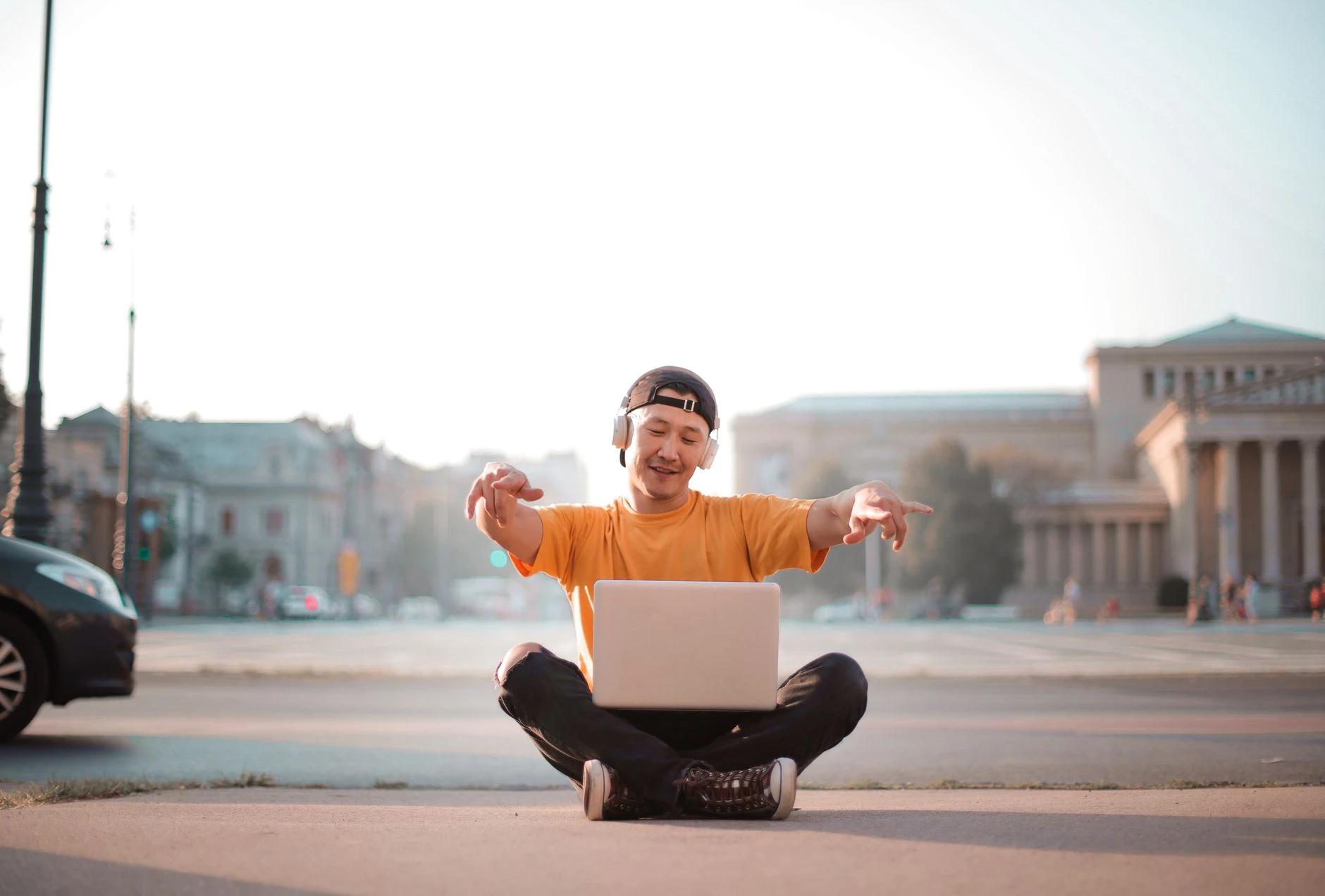 Related stock photo