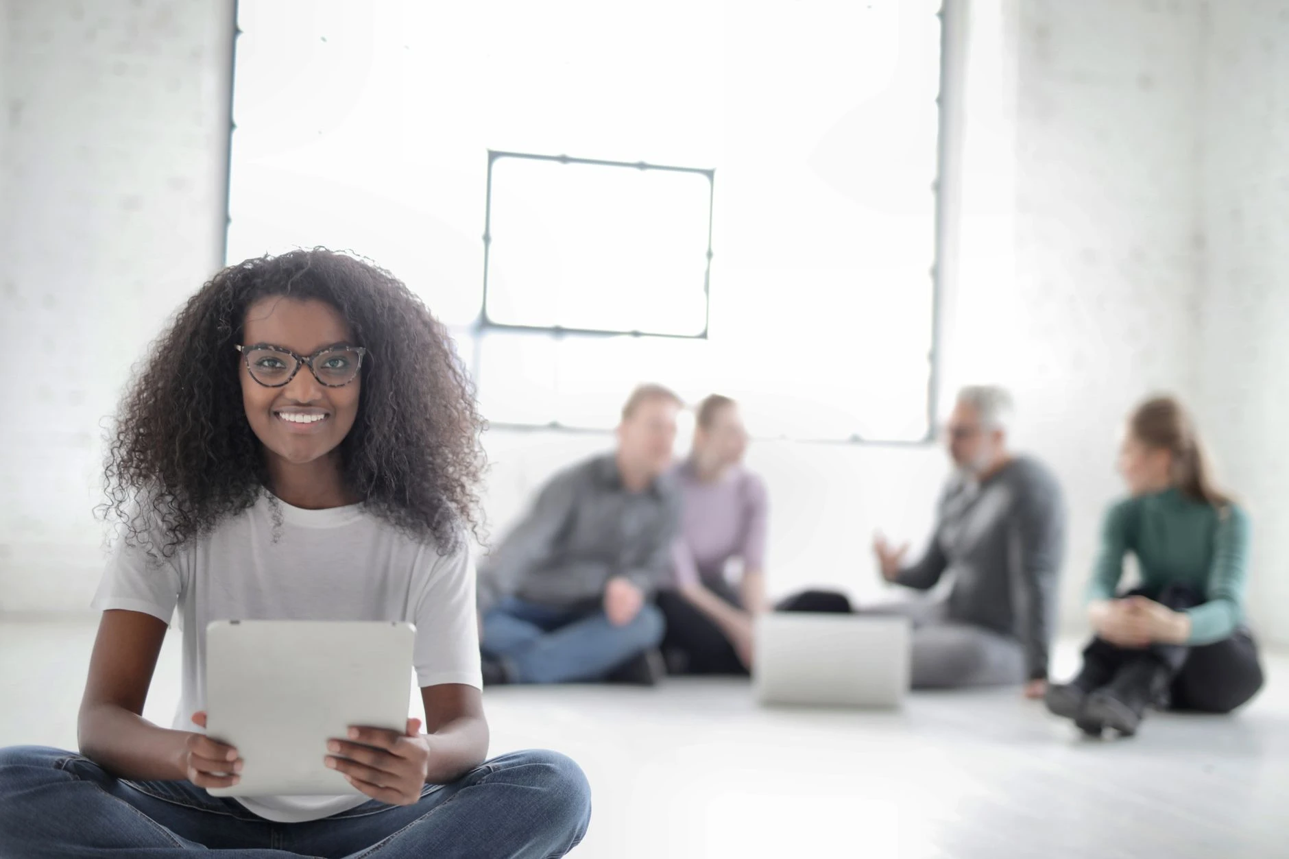 Related stock photo