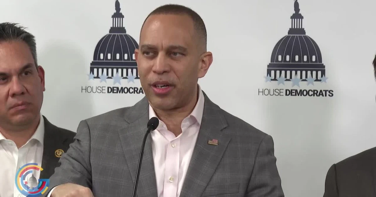 Idealized economic debates hurt Democratic candidates in national races