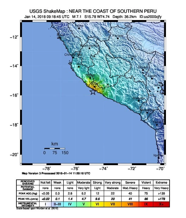 U.S. Geological Survey — Wikimedia Commons