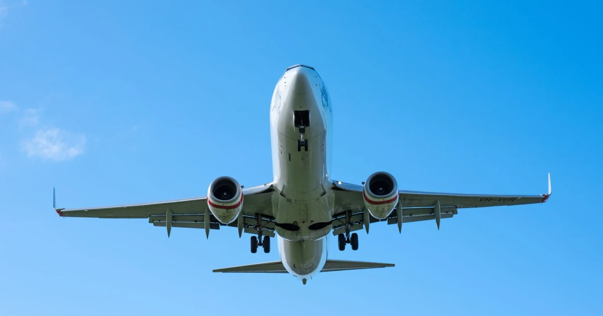 CFM wins approval for Boeing 737 MAX engine durability upgrade