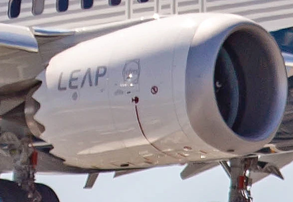 CFM International — Wikimedia Commons