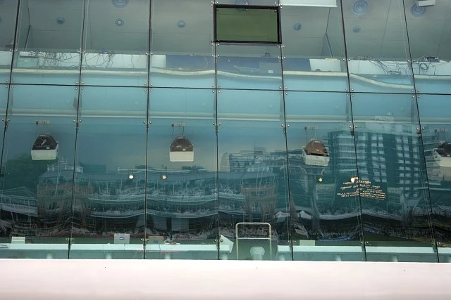 Lord's — Wikimedia Commons