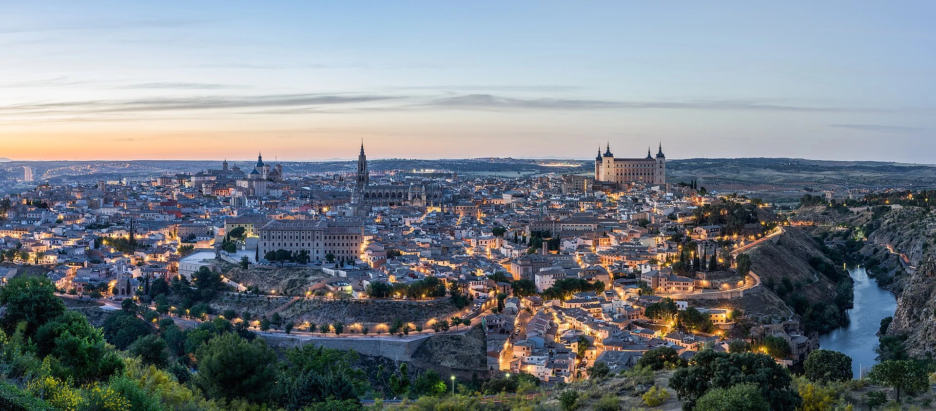 Spain — Wikimedia Commons