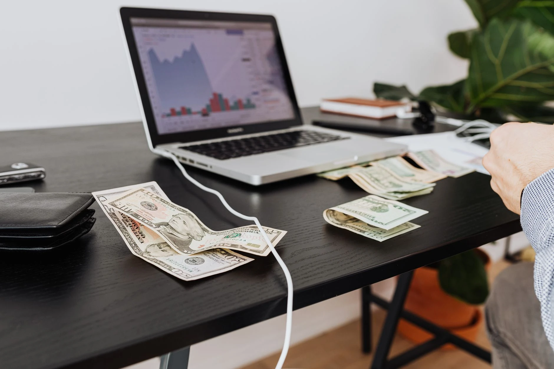 Related stock photo