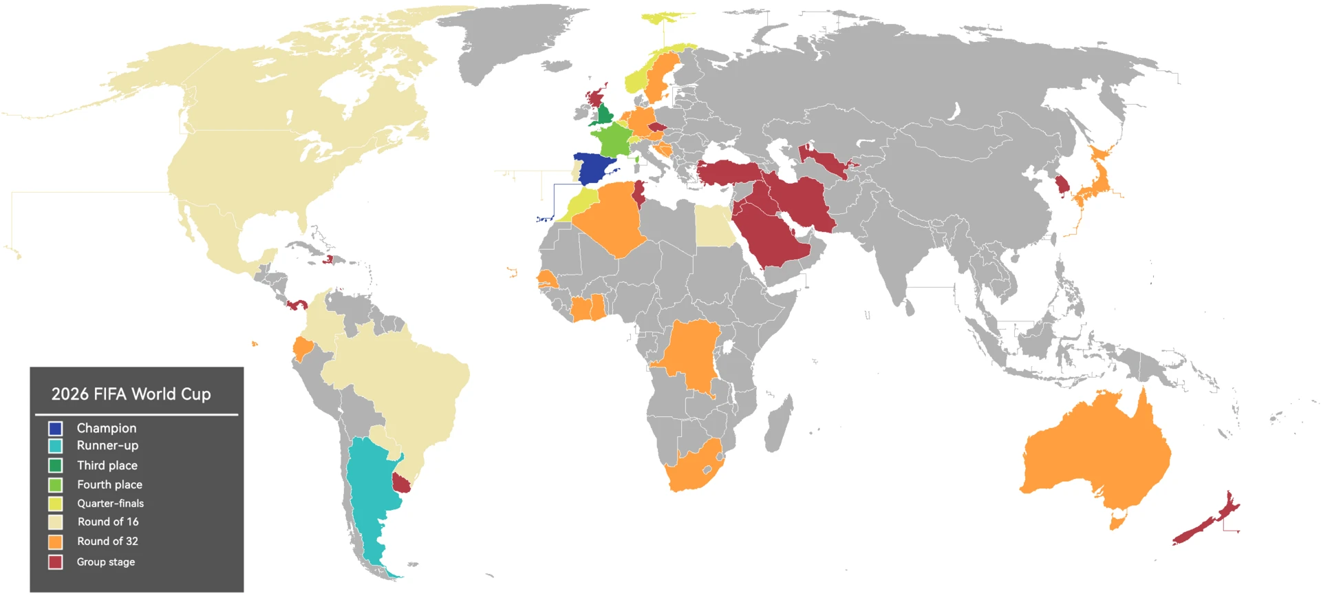 FIFA — Wikimedia Commons