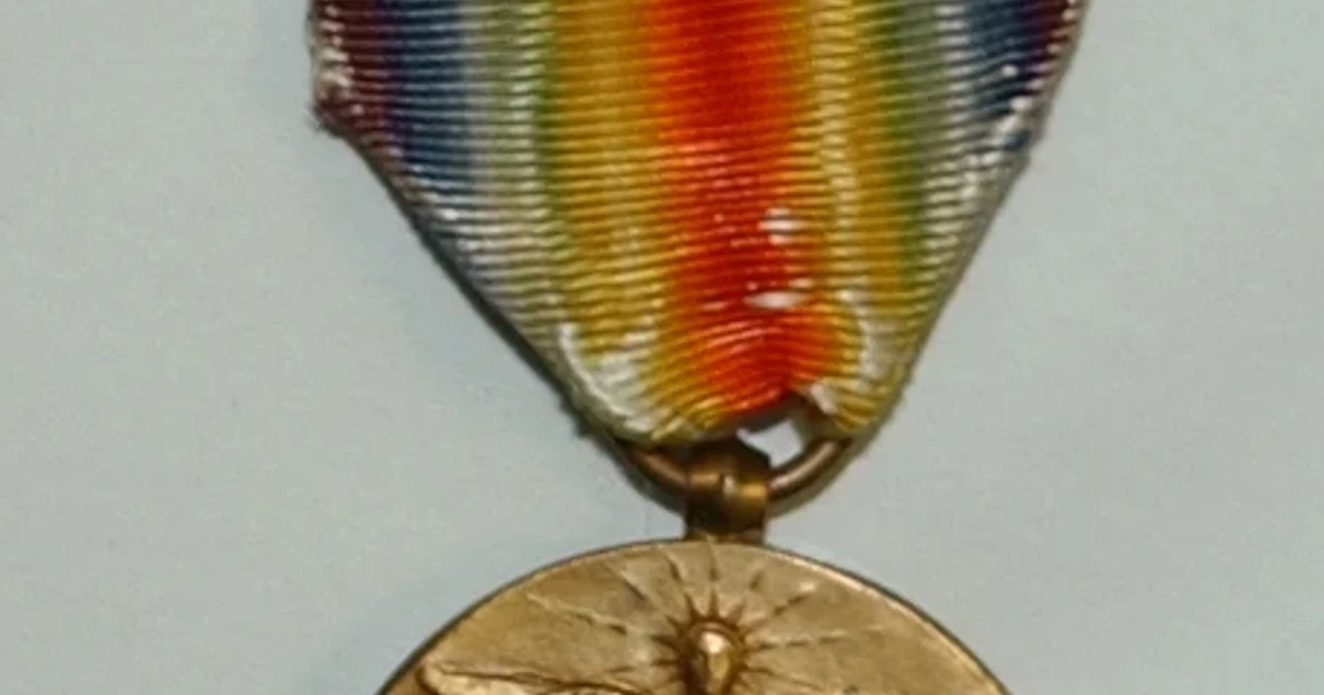 Hello Girls finally win recognition as World War I veterans