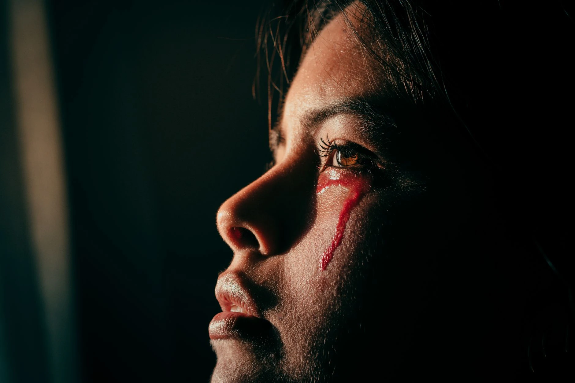 Related stock photo