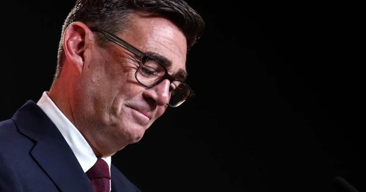 Burnham faces economy, NHS and immigration crises as he enters Downing Street