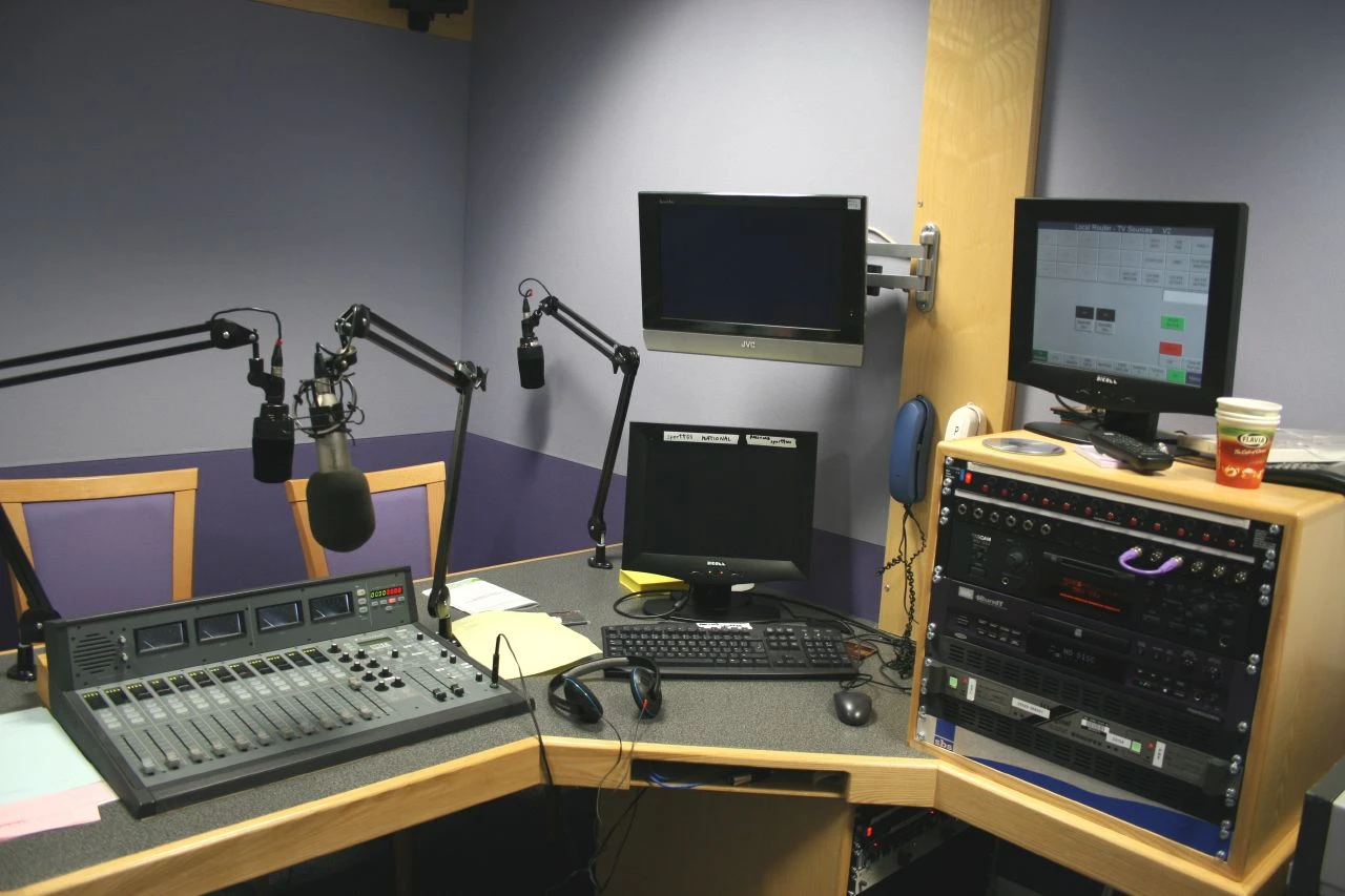 BBC Sport — Wikimedia Commons
