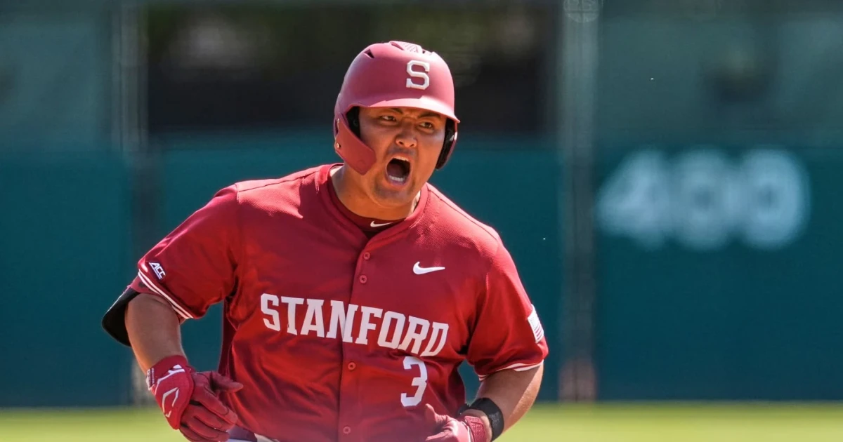 Japanese slugger Rintaro Sasaki to sign with Miami Marlins