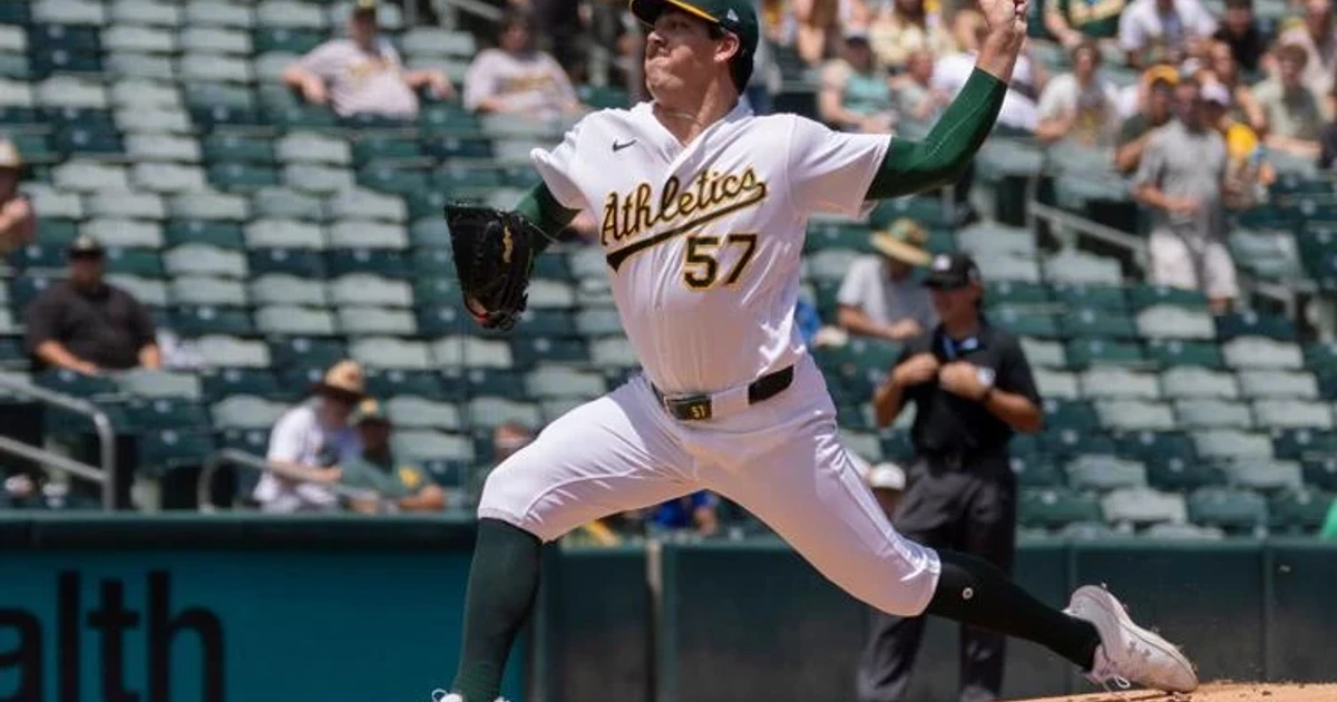 Abrams, Crews hit back-to-back homers as Nationals beat Athletics