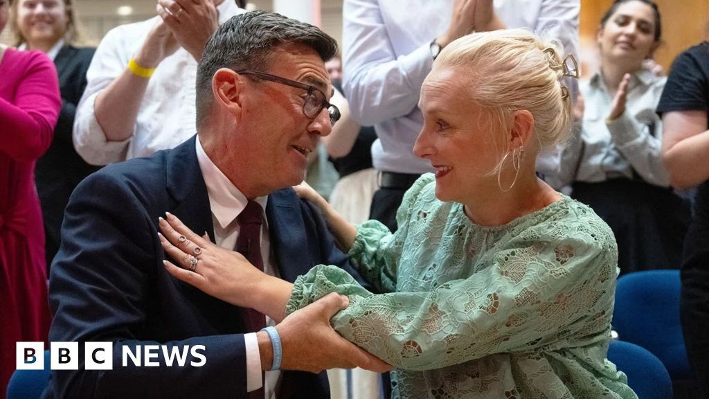 Related photo