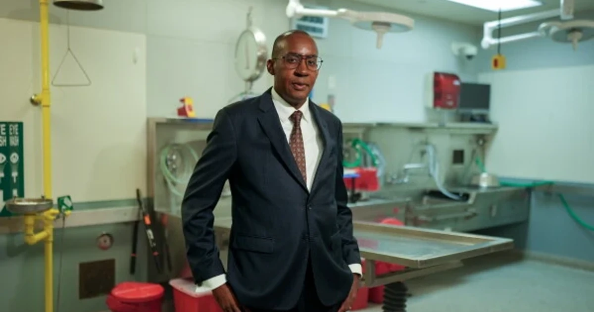 Los Angeles County pushes for more transparency in high-profile autopsies