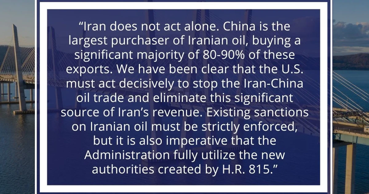 Victims demand Iran pay restitution before funds are unfrozen