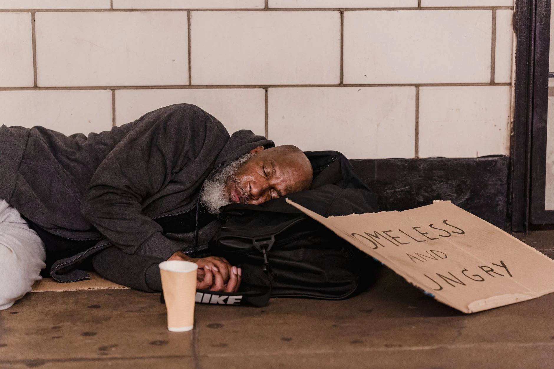 Related stock photo