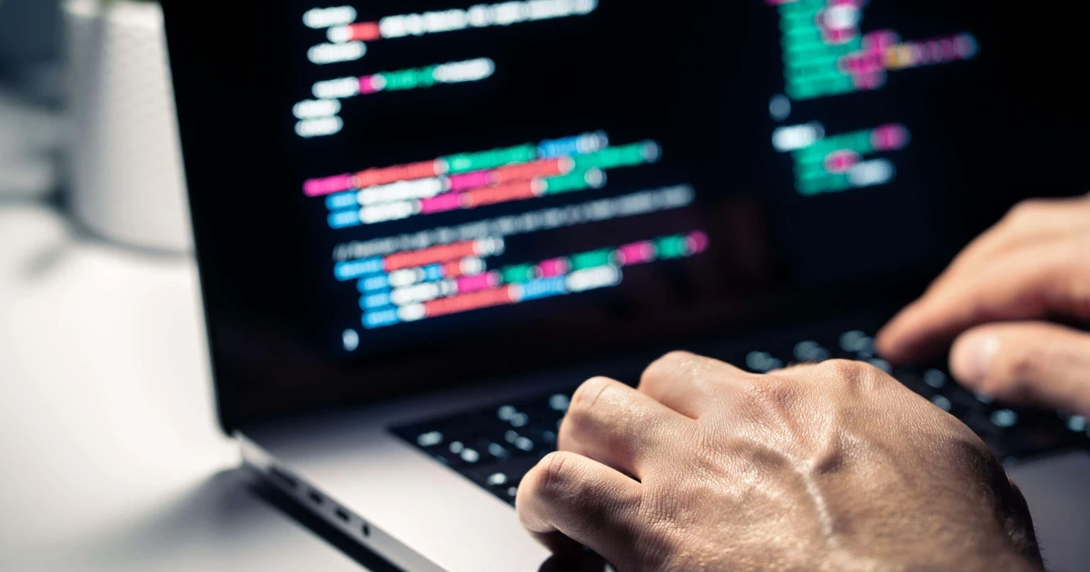 Craneware says hackers stole data in cyberattack on U.S. hospitals