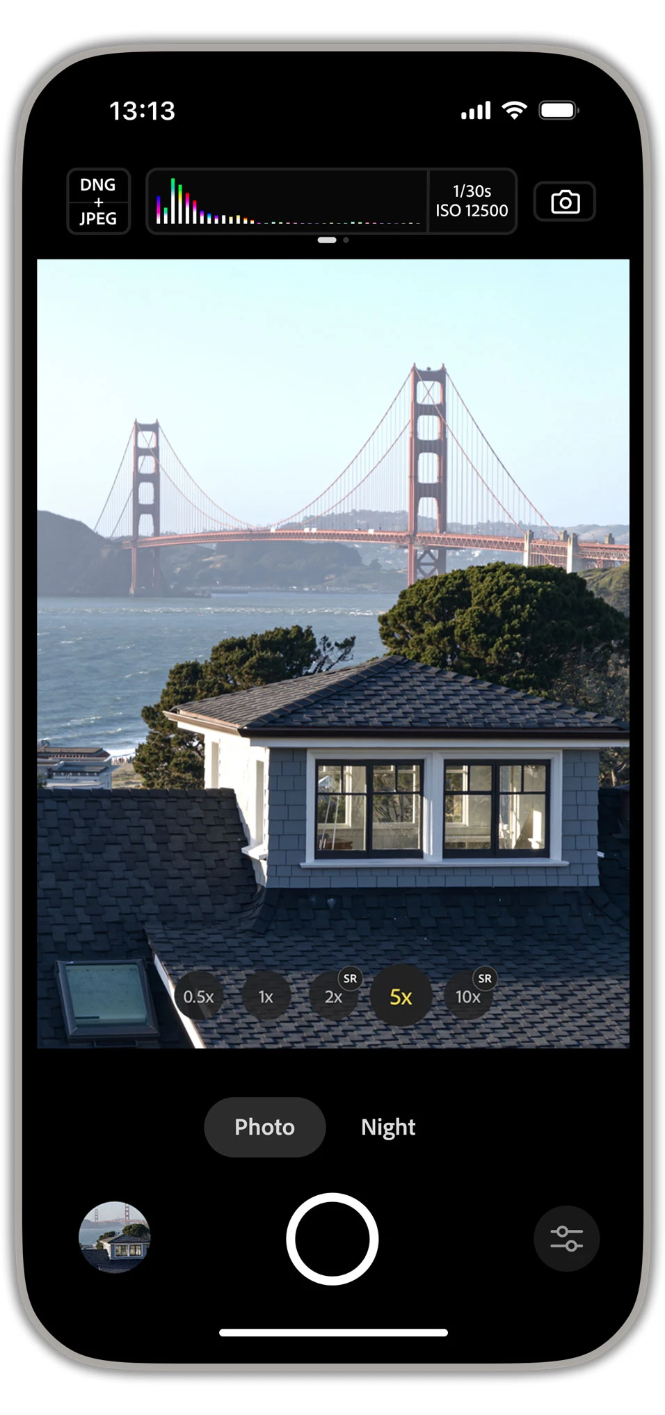 Related photo