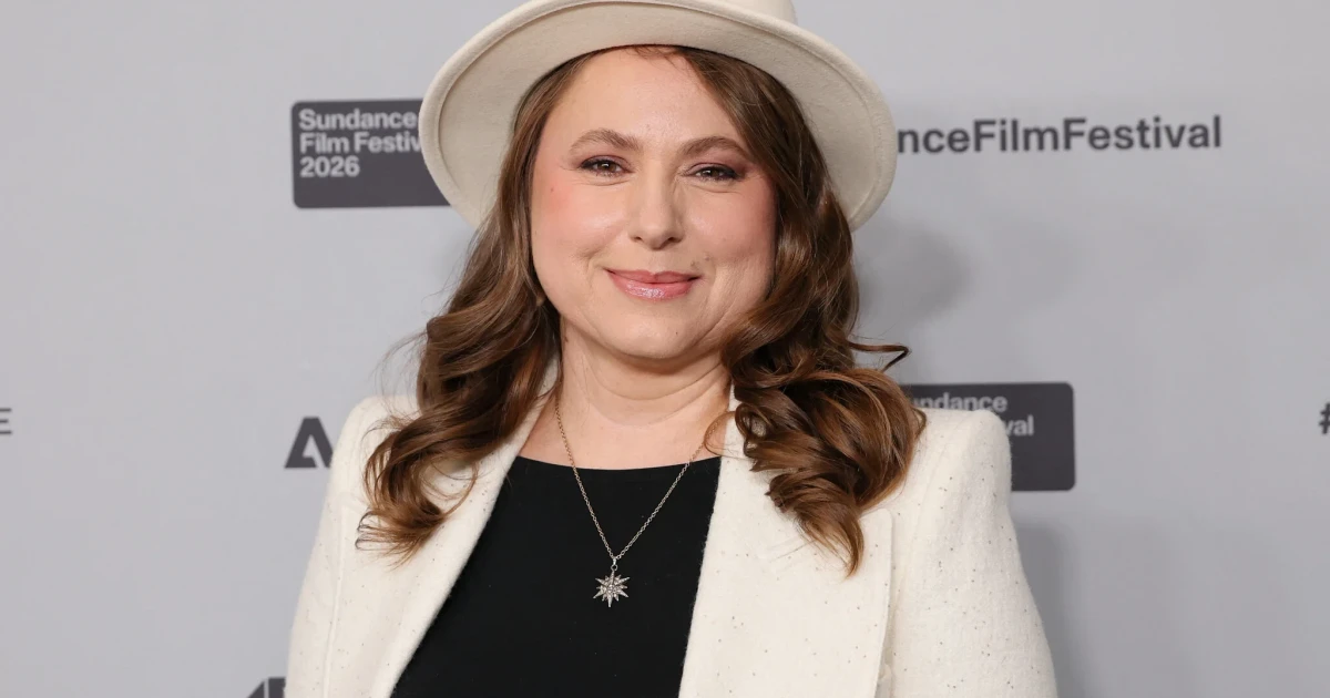 Hungary's Magyar seeks chess champion Judit Polgar for president