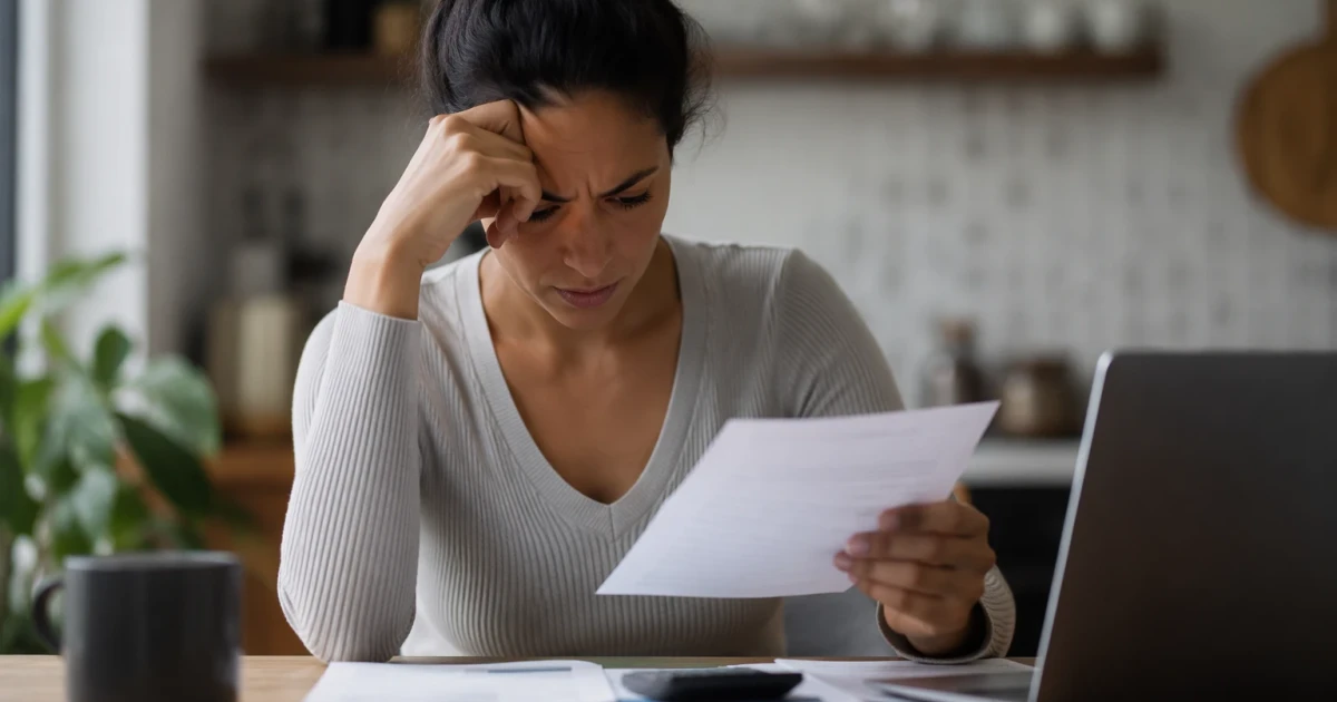 Most workers don't know they pay 401(k) fees, research finds