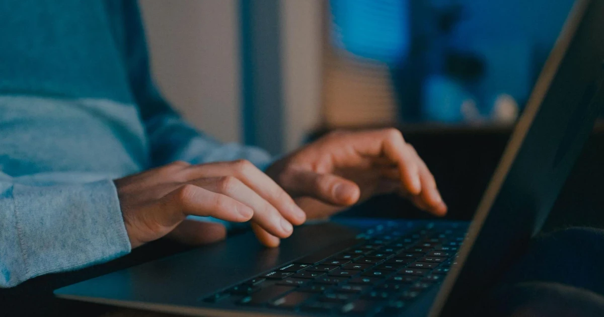 Ofcom ends action on suicide forum, says it has no further powers