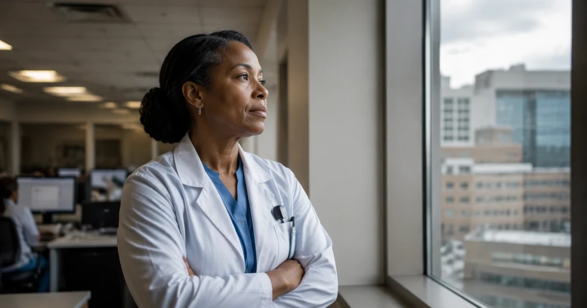 States weigh hospital price caps as health care affordability debate grows