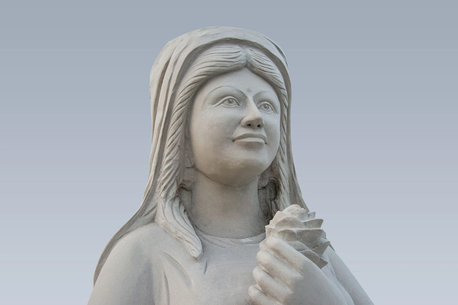 Related stock photo