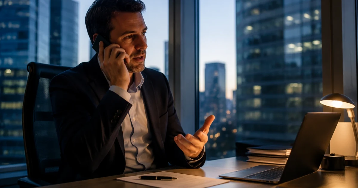 Study finds men more likely to use job offers to win raises