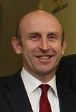 John Healey — Wikimedia Commons