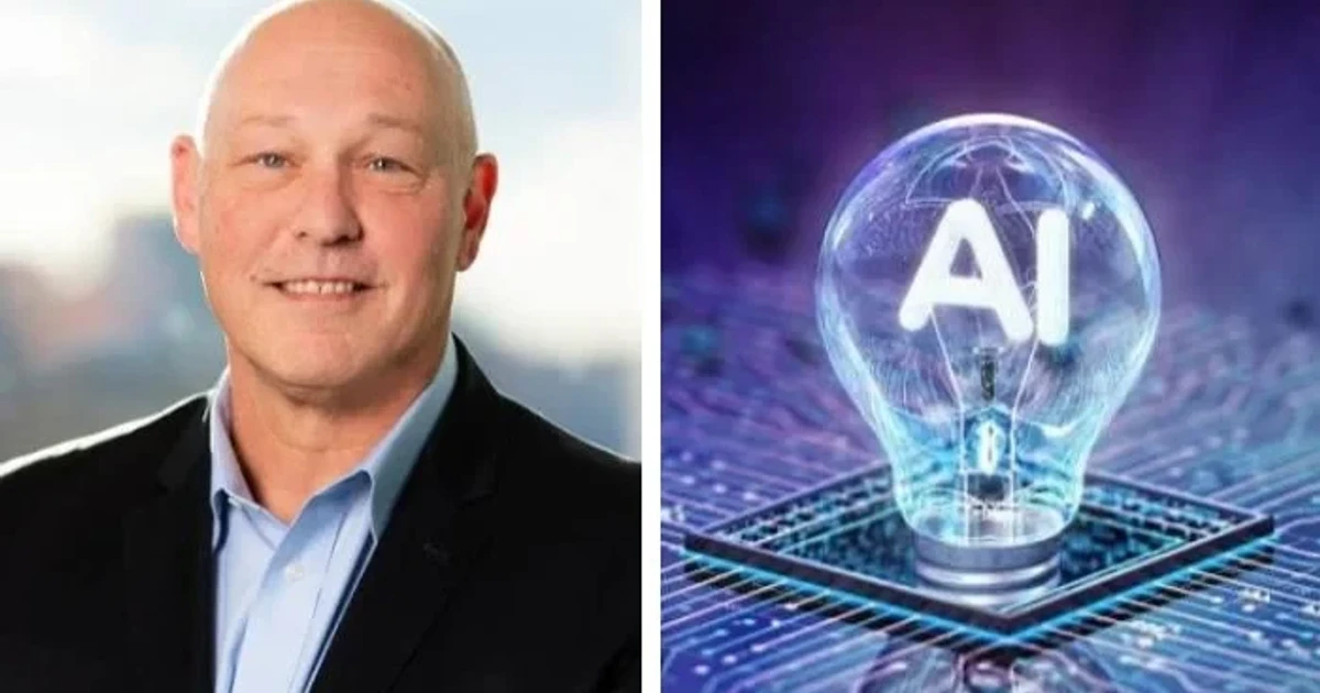 US AI safety chief resigns amid mounting policy battles