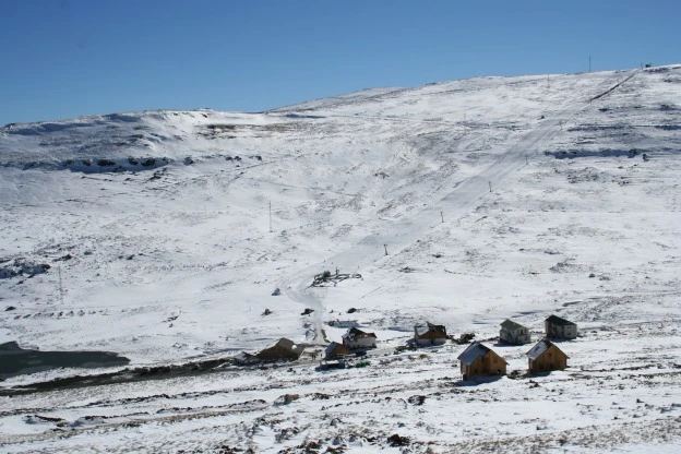 Afriski Mountain Resort — Wikimedia Commons