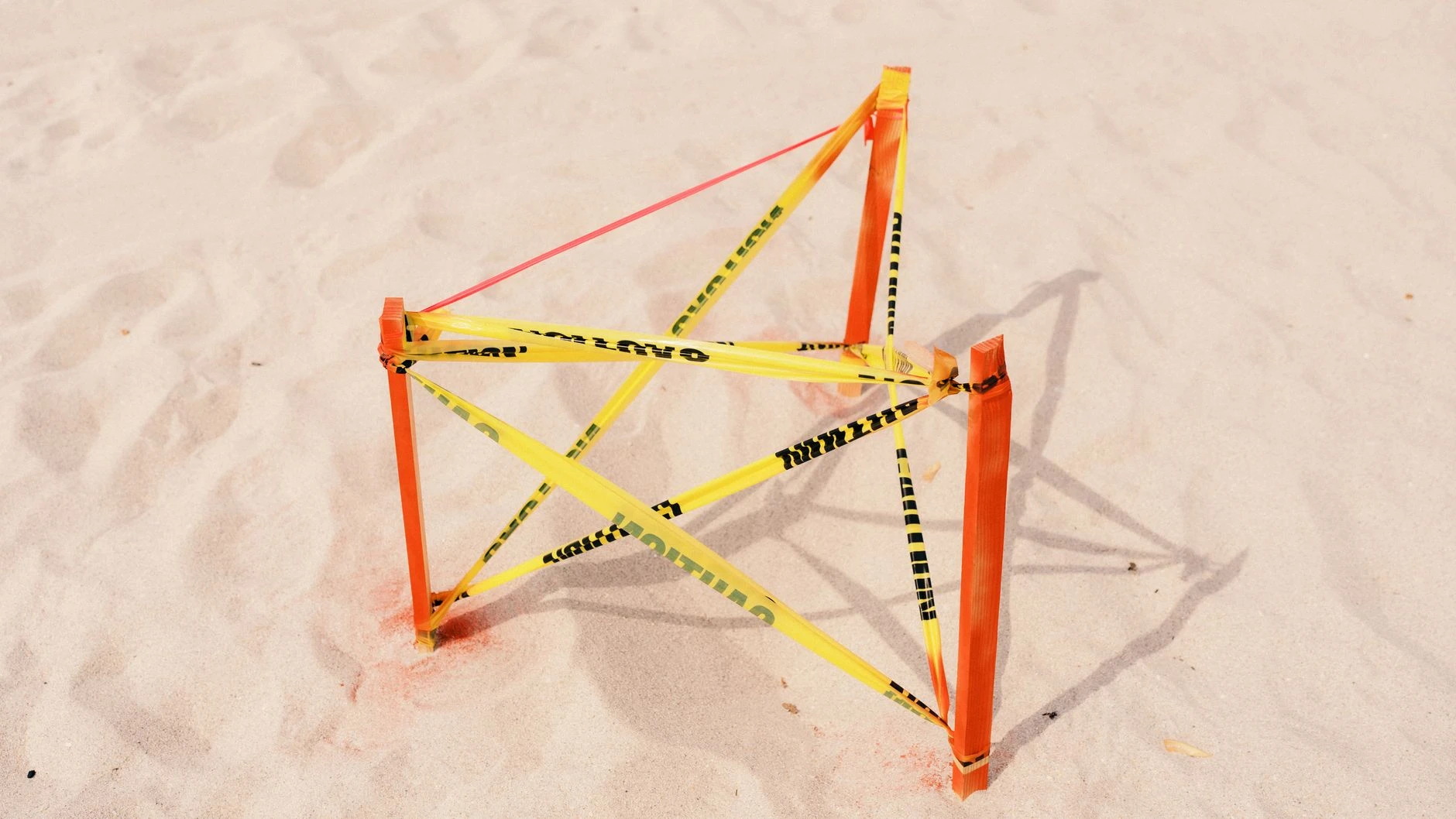 Related stock photo