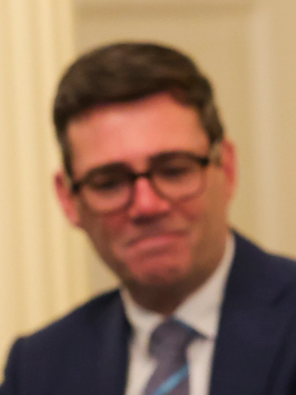 Andy Burnham — Wikimedia Commons