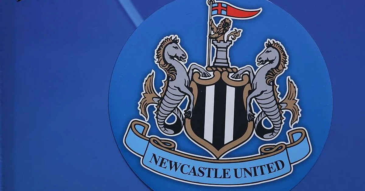 Newcastle United to let supporters vote on new crest redesign