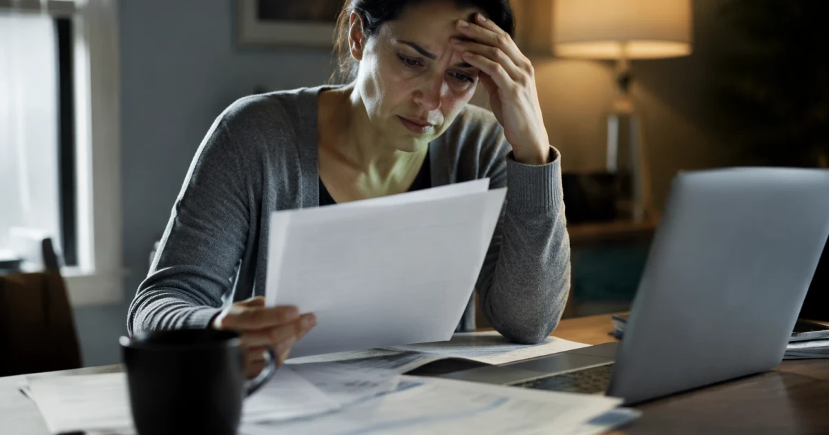 How to respond to a debt collection lawsuit in 30 days