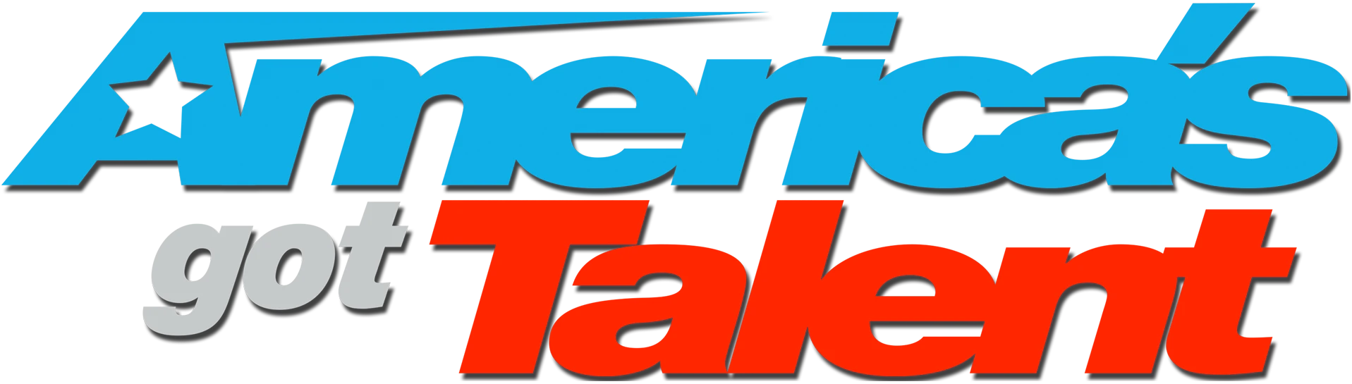 America’s Got Talent — Wikimedia Commons