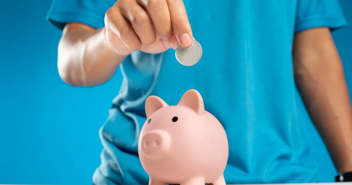 July 2026 CD rates still offer outsized returns for savers
