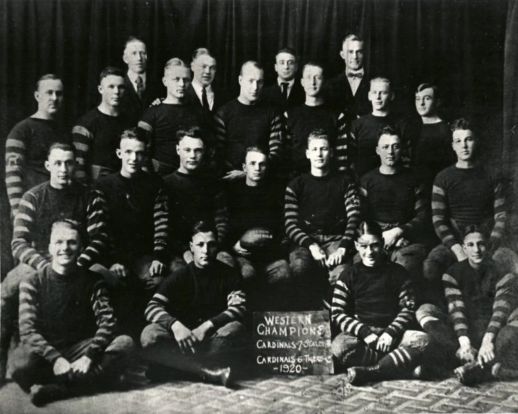 NFL — Wikimedia Commons